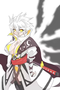 Page 774 of 十八番 - preview thumbnail