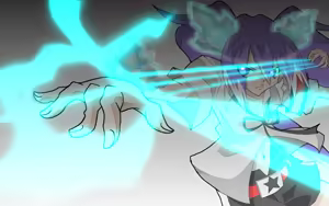 Page 776 of 十八番 - preview thumbnail