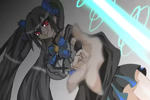 Page 780 of 十八番 - preview thumbnail