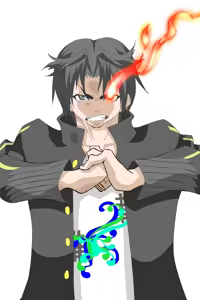 Page 783 of 十八番 - preview thumbnail