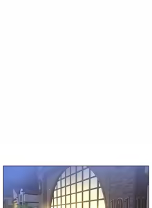 Page 106 of 爸爸男友二选一  | 爸爸男友二選一 1-49 END - preview thumbnail
