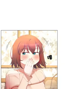Page 107 of 爸爸男友二选一  | 爸爸男友二選一 1-49 END - preview thumbnail