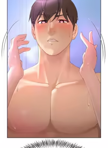 Page 141 of 爸爸男友二选一  | 爸爸男友二選一 1-49 END - preview thumbnail