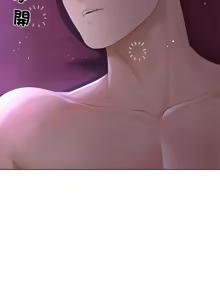 Page 162 of 爸爸男友二选一  | 爸爸男友二選一 1-49 END - preview thumbnail