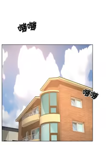 Page 215 of 爸爸男友二选一  | 爸爸男友二選一 1-49 END - preview thumbnail