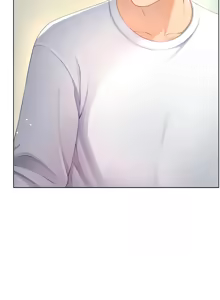 Page 220 of 爸爸男友二选一  | 爸爸男友二選一 1-49 END - preview thumbnail