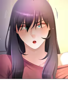 Page 244 of 爸爸男友二选一  | 爸爸男友二選一 1-49 END - preview thumbnail