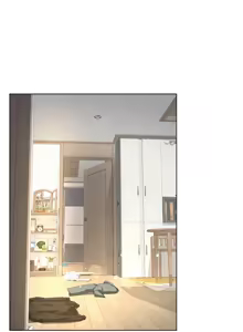 Page 245 of 爸爸男友二选一  | 爸爸男友二選一 1-49 END - preview thumbnail