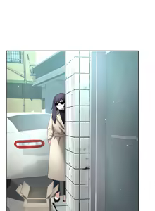 Page 278 of 爸爸男友二选一  | 爸爸男友二選一 1-49 END - preview thumbnail