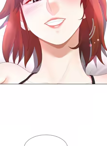 Page 294 of 爸爸男友二选一  | 爸爸男友二選一 1-49 END - preview thumbnail