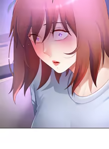 Page 403 of 爸爸男友二选一  | 爸爸男友二選一 1-49 END - preview thumbnail