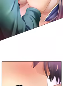Page 477 of 爸爸男友二选一  | 爸爸男友二選一 1-49 END - preview thumbnail