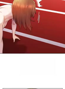 Page 505 of 爸爸男友二选一  | 爸爸男友二選一 1-49 END - preview thumbnail