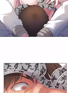 Page 535 of 爸爸男友二选一  | 爸爸男友二選一 1-49 END - preview thumbnail