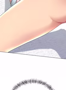 Page 544 of 爸爸男友二选一  | 爸爸男友二選一 1-49 END - preview thumbnail