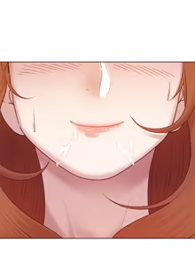 Page 550 of 爸爸男友二选一  | 爸爸男友二選一 1-49 END - preview thumbnail