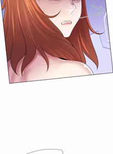 Page 586 of 爸爸男友二选一  | 爸爸男友二選一 1-49 END - preview thumbnail