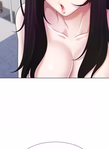 Page 612 of 爸爸男友二选一  | 爸爸男友二選一 1-49 END - preview thumbnail