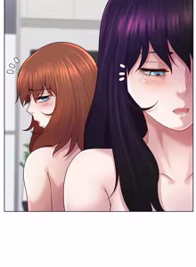 Page 623 of 爸爸男友二选一  | 爸爸男友二選一 1-49 END - preview thumbnail