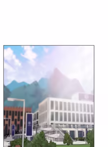Page 626 of 爸爸男友二选一  | 爸爸男友二選一 1-49 END - preview thumbnail