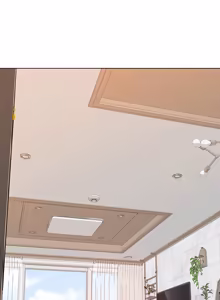 Page 633 of 爸爸男友二选一  | 爸爸男友二選一 1-49 END - preview thumbnail