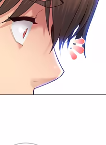 Page 634 of 爸爸男友二选一  | 爸爸男友二選一 1-49 END - preview thumbnail