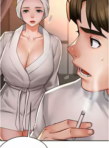 Page 1007 of 痒乐多阿姨 | 癢樂多阿姨 1-96 END - preview thumbnail
