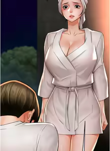 Page 1016 of 痒乐多阿姨 | 癢樂多阿姨 1-96 END - preview thumbnail