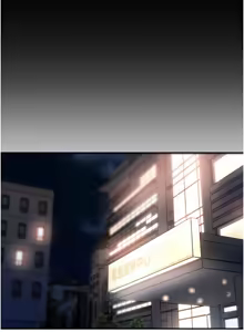 Page 1065 of 痒乐多阿姨 | 癢樂多阿姨 1-96 END - preview thumbnail
