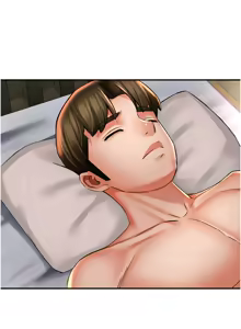 Page 1077 of 痒乐多阿姨 | 癢樂多阿姨 1-96 END - preview thumbnail