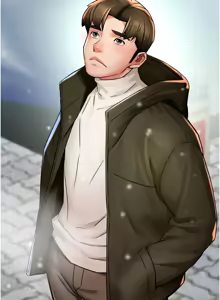 Page 1128 of 痒乐多阿姨 | 癢樂多阿姨 1-96 END - preview thumbnail