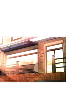 Page 1133 of 痒乐多阿姨 | 癢樂多阿姨 1-96 END - preview thumbnail