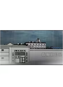 Page 1178 of 痒乐多阿姨 | 癢樂多阿姨 1-96 END - preview thumbnail
