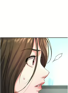 Page 121 of 痒乐多阿姨 | 癢樂多阿姨 1-96 END - preview thumbnail