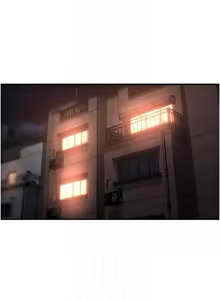 Page 1274 of 痒乐多阿姨 | 癢樂多阿姨 1-96 END - preview thumbnail