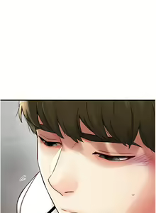 Page 13 of 痒乐多阿姨 | 癢樂多阿姨 1-96 END - preview thumbnail
