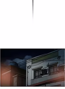 Page 1372 of 痒乐多阿姨 | 癢樂多阿姨 1-96 END - preview thumbnail