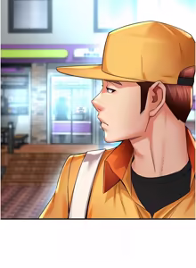 Page 1397 of 痒乐多阿姨 | 癢樂多阿姨 1-96 END - preview thumbnail