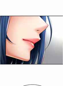 Page 1398 of 痒乐多阿姨 | 癢樂多阿姨 1-96 END - preview thumbnail