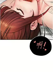 Page 145 of 痒乐多阿姨 | 癢樂多阿姨 1-96 END - preview thumbnail