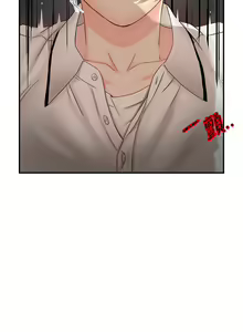 Page 15 of 痒乐多阿姨 | 癢樂多阿姨 1-96 END - preview thumbnail