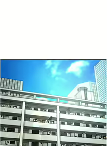 Page 170 of 痒乐多阿姨 | 癢樂多阿姨 1-96 END - preview thumbnail