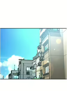 Page 186 of 痒乐多阿姨 | 癢樂多阿姨 1-96 END - preview thumbnail