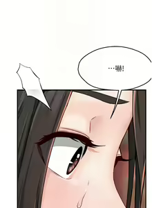 Page 211 of 痒乐多阿姨 | 癢樂多阿姨 1-96 END - preview thumbnail