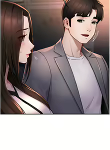 Page 218 of 痒乐多阿姨 | 癢樂多阿姨 1-96 END - preview thumbnail