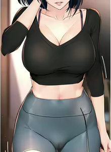 Page 224 of 痒乐多阿姨 | 癢樂多阿姨 1-96 END - preview thumbnail