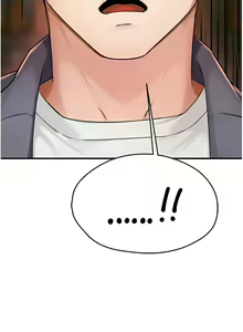 Page 270 of 痒乐多阿姨 | 癢樂多阿姨 1-96 END - preview thumbnail