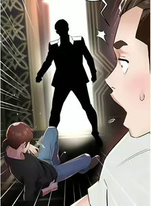 Page 273 of 痒乐多阿姨 | 癢樂多阿姨 1-96 END - preview thumbnail
