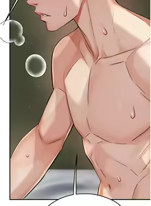 Page 311 of 痒乐多阿姨 | 癢樂多阿姨 1-96 END - preview thumbnail