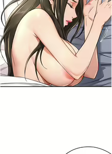 Page 332 of 痒乐多阿姨 | 癢樂多阿姨 1-96 END - preview thumbnail